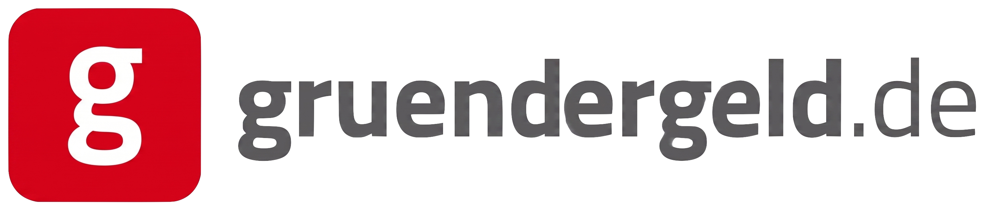 gruendergeld.de